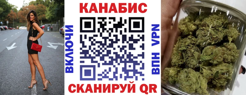 А ПВП Верещагино
