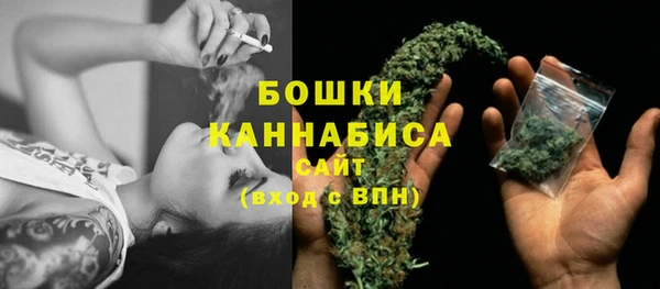 синтетический гашиш Богородск